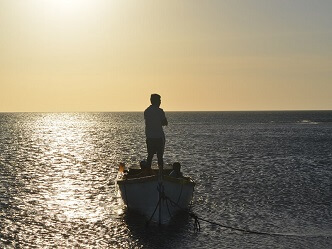 santa Marta