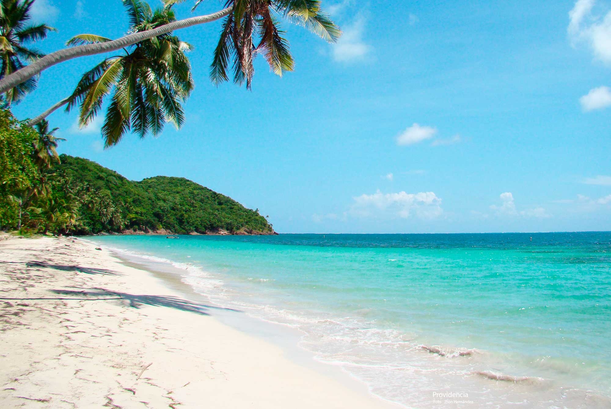 Фон море. P l o y e. Мексика плая дель кармен. P l o y e. Красивое море.